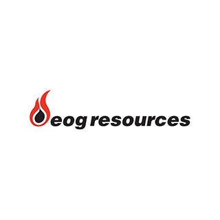 EOG Resources